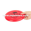 Best quality Pet Dog Toy